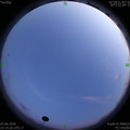 1591197281.jpg