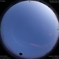 1591197401.jpg