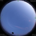 1591197461.jpg