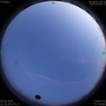 1591197521.jpg