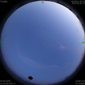 1591197581.jpg