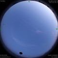 1591197641.jpg