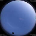 1591197701.jpg