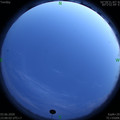 1591200012.jpg