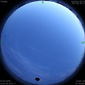 1591200087.jpg