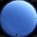 1591200267.jpg