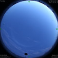 1591200327.jpg