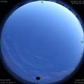 1591200447.jpg