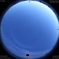 1591200943.jpg
