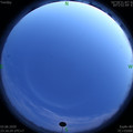1591201003.jpg