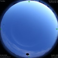 1591201123.jpg