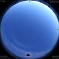 1591201183.jpg