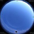 1591201243.jpg