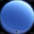 1591201363.jpg