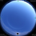 1591201558.jpg