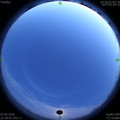 1591201738.jpg