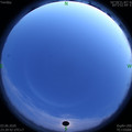 1591201798.jpg