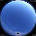 1591201858.jpg