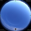 1591201933.jpg