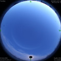 1591201993.jpg