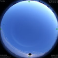 1591202368.jpg