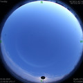 1591202428.jpg