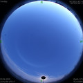 1591202548.jpg