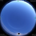 1591202608.jpg