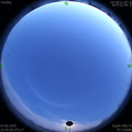 1591202668.jpg