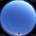 1591202729.jpg