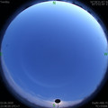 1591202909.jpg