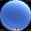 1591202984.jpg