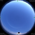 1591203044.jpg