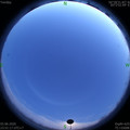 1591203104.jpg