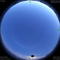 1591203164.jpg