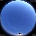 1591203224.jpg