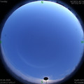 1591203284.jpg
