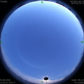 1591203359.jpg