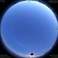 1591203419.jpg