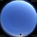 1591203539.jpg