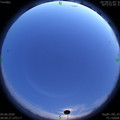 1591203659.jpg