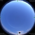 1591203734.jpg