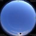 1591203974.jpg