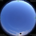 1591204034.jpg