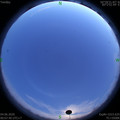 1591204094.jpg