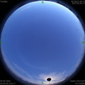1591204214.jpg
