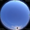1591204304.jpg