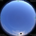 1591204364.jpg