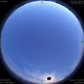 1591204424.jpg
