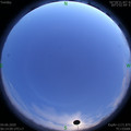 1591204484.jpg